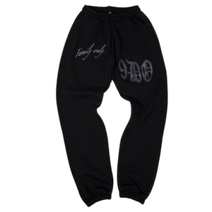 OG 9D0 Tracksuit Bottoms